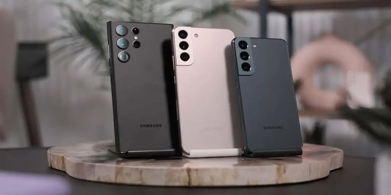 galaxy-s22-utenti-saranno-primi-testare-nuovo-software.jpg