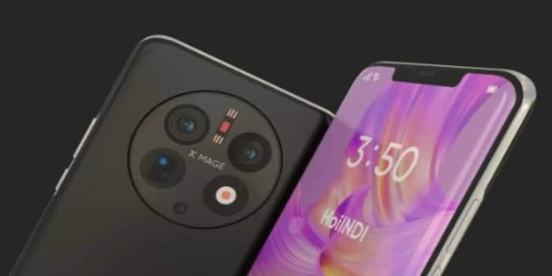 huawei-mate-50-4g-ecco-quando-potrete-mettere-mani-nuovo-smartphone