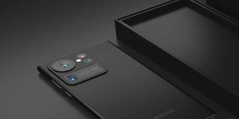 samsung-galaxy-s23-importanti-novita-prossimo-device-arrivo