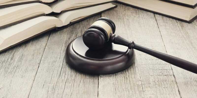 Huawei fa causa ad Amazon e Compal