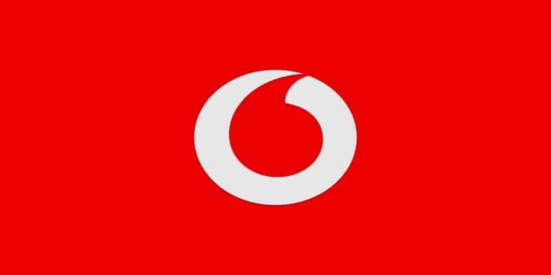 Vodafone, il 2023 sarà folle con le due offerte Silver da 200GB in 5G