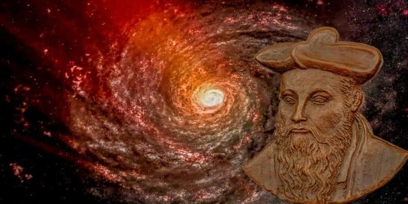 profezie-2023-da-nostradamus-a-baba-vanga