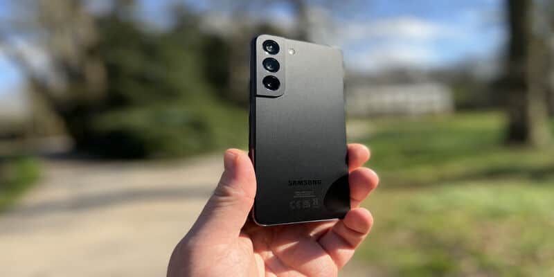 samsung-galaxy-s23-e-s23-avranno-un-nuovissimo-tipo-di-hardware