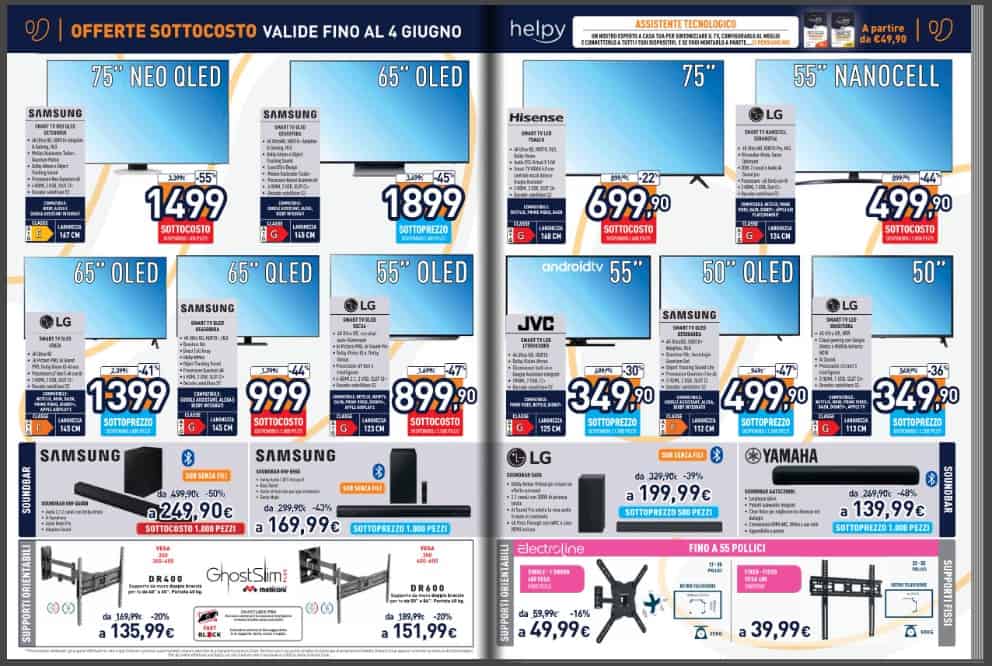 unieuro