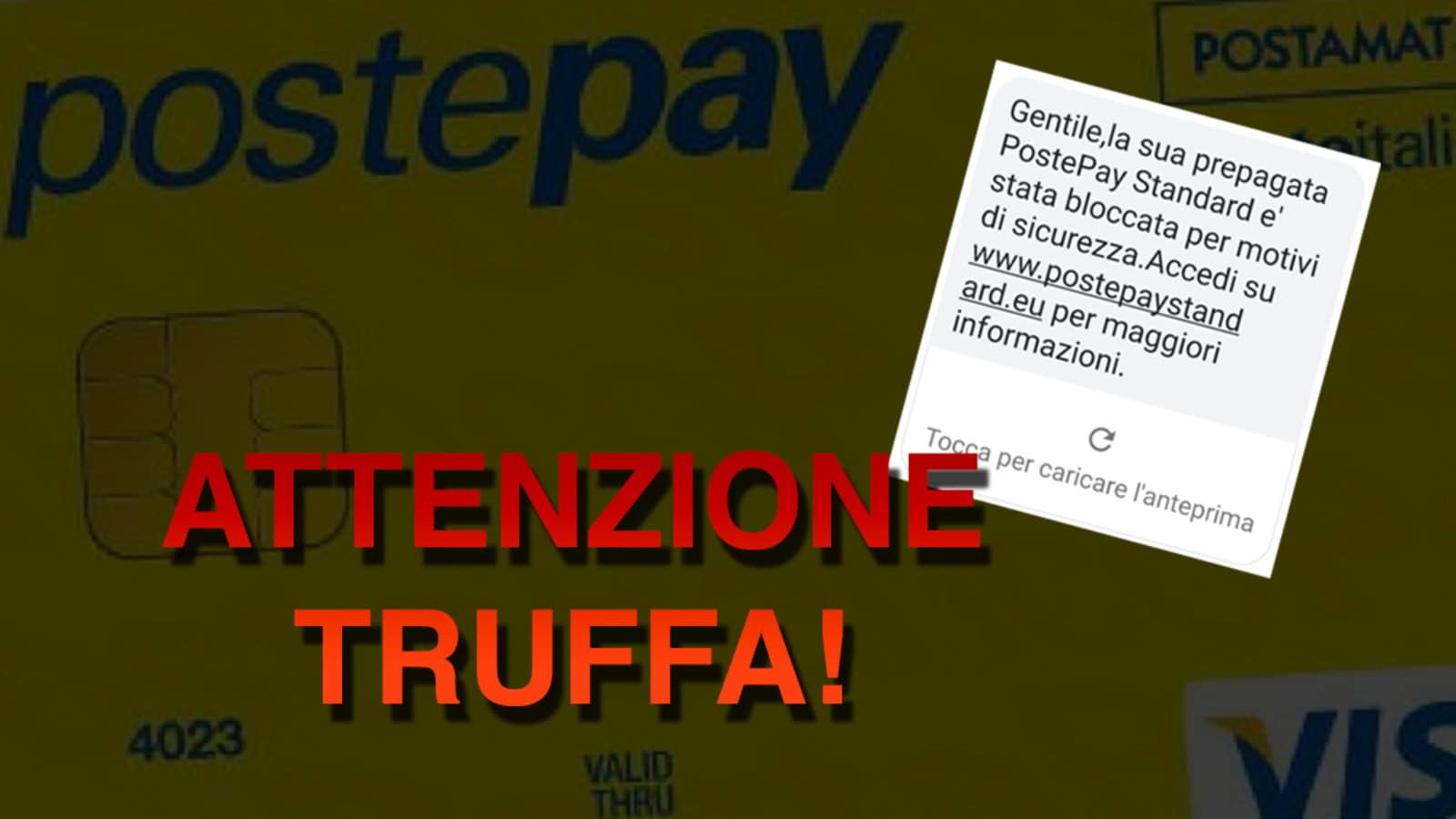 postepay-attenzione-alle-truffe-online-e-proteggi-il-tuo-conto