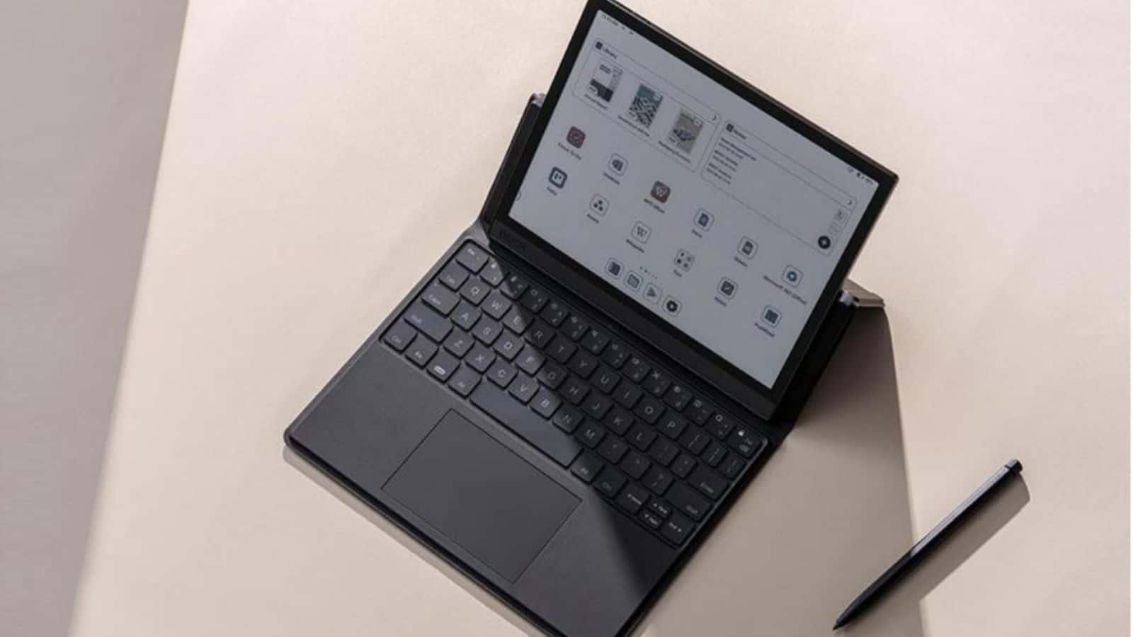 Onyx lancia BOOX Note air3 C e  BOOX Tab Ultra C Pro, specifiche e prezzi