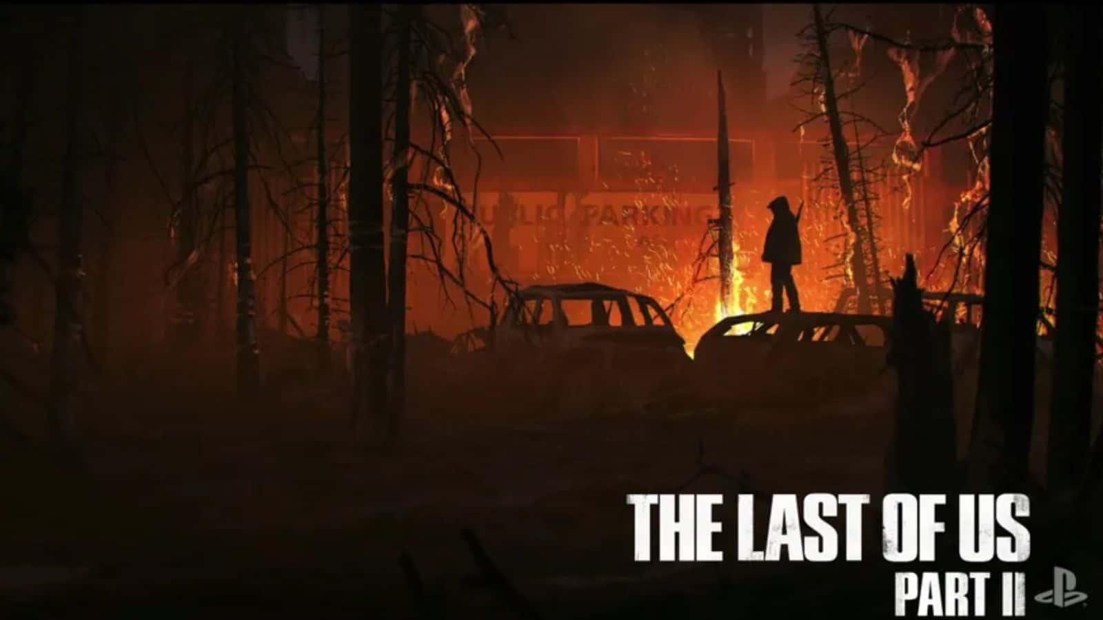 The Last of Us ha cancellato il gioco multiplayer in uscita