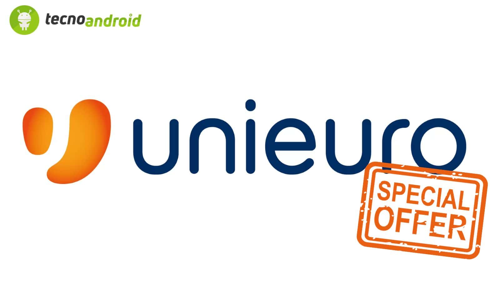 Unieuro
