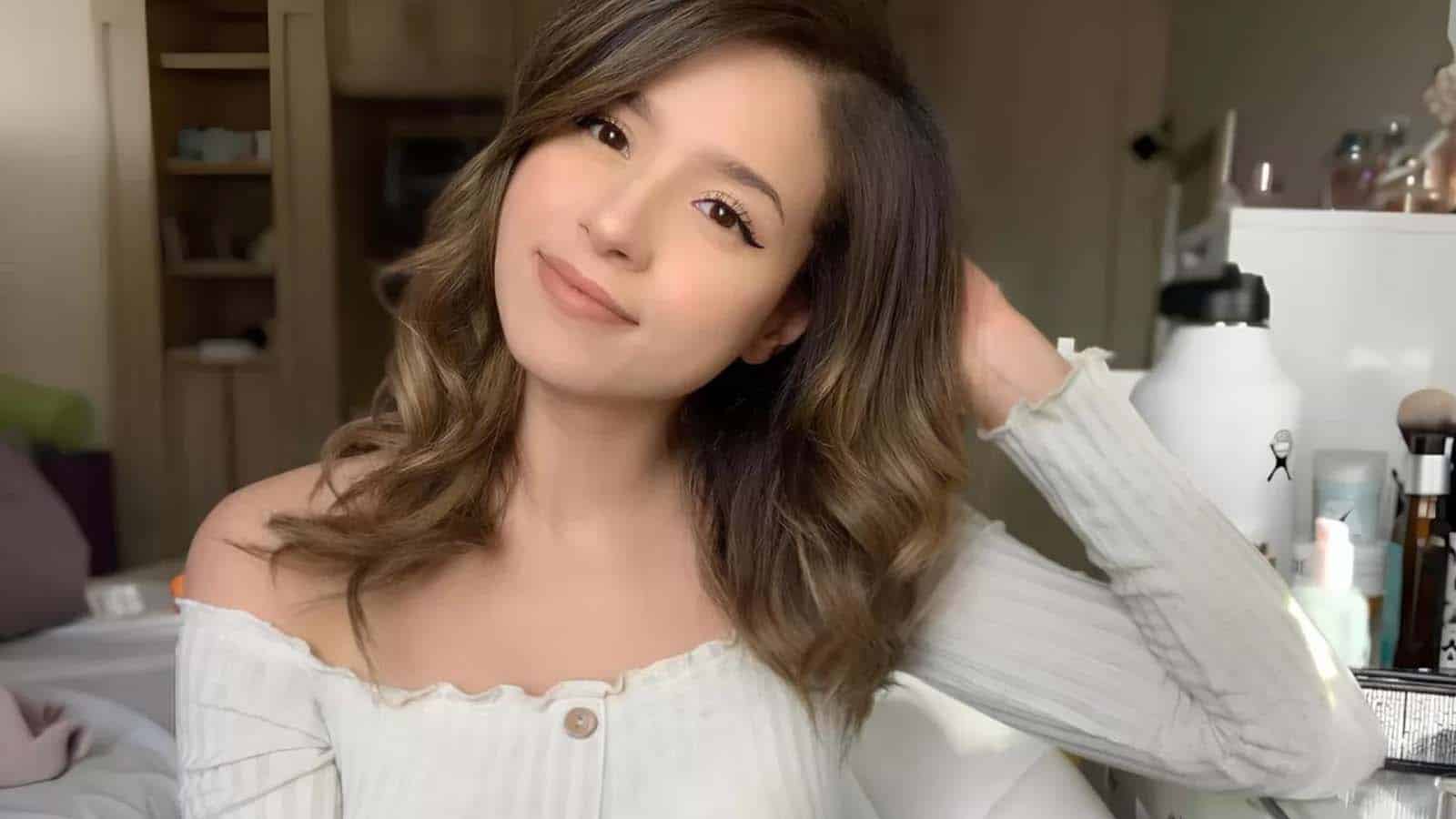 Pokimane e l'esodo degli streamer da Twitch, ufficialmente in crisi