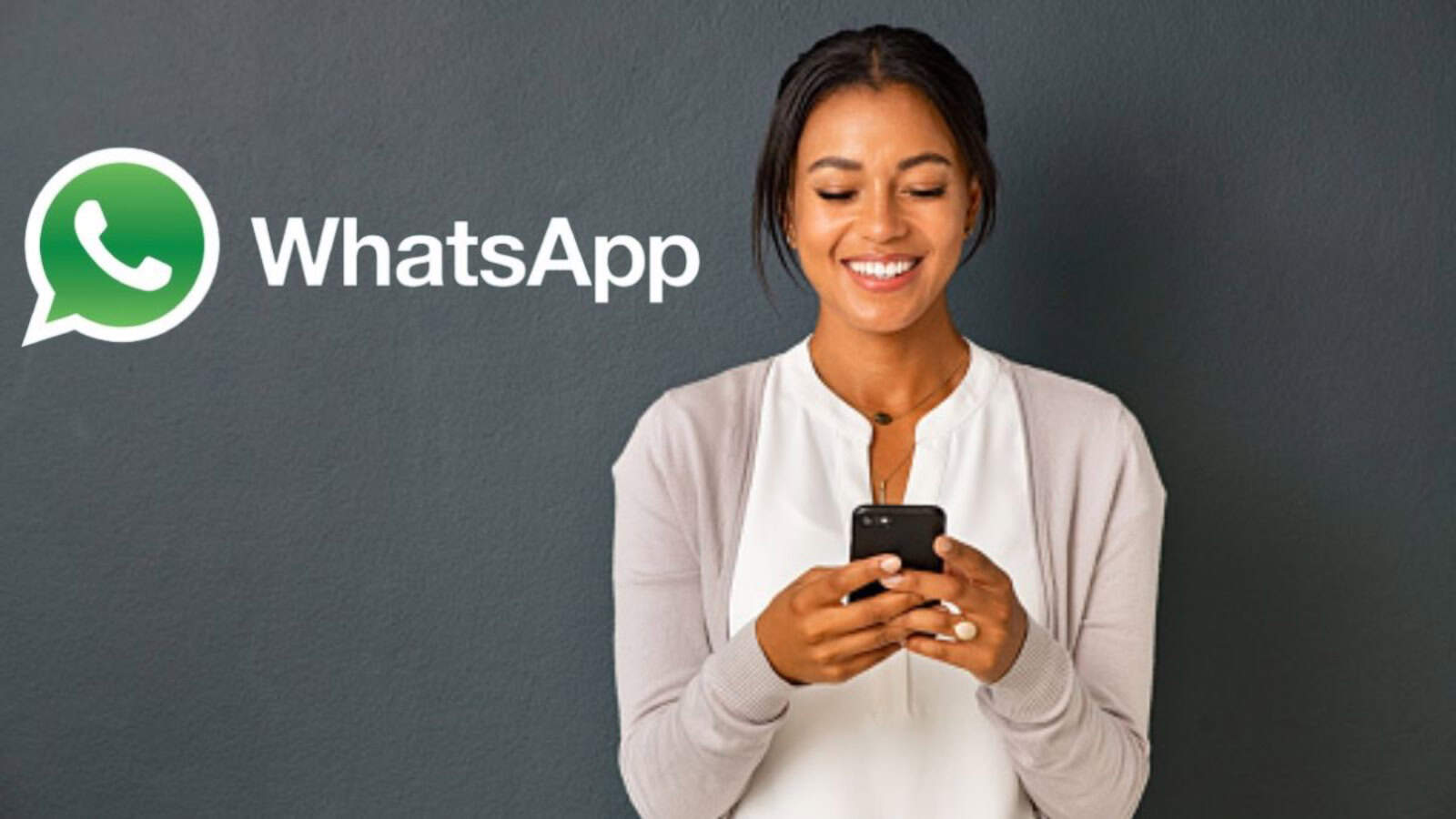 WhatsApp, SCOPRI ora le 3 funzioni segrete: puoi anche spiare