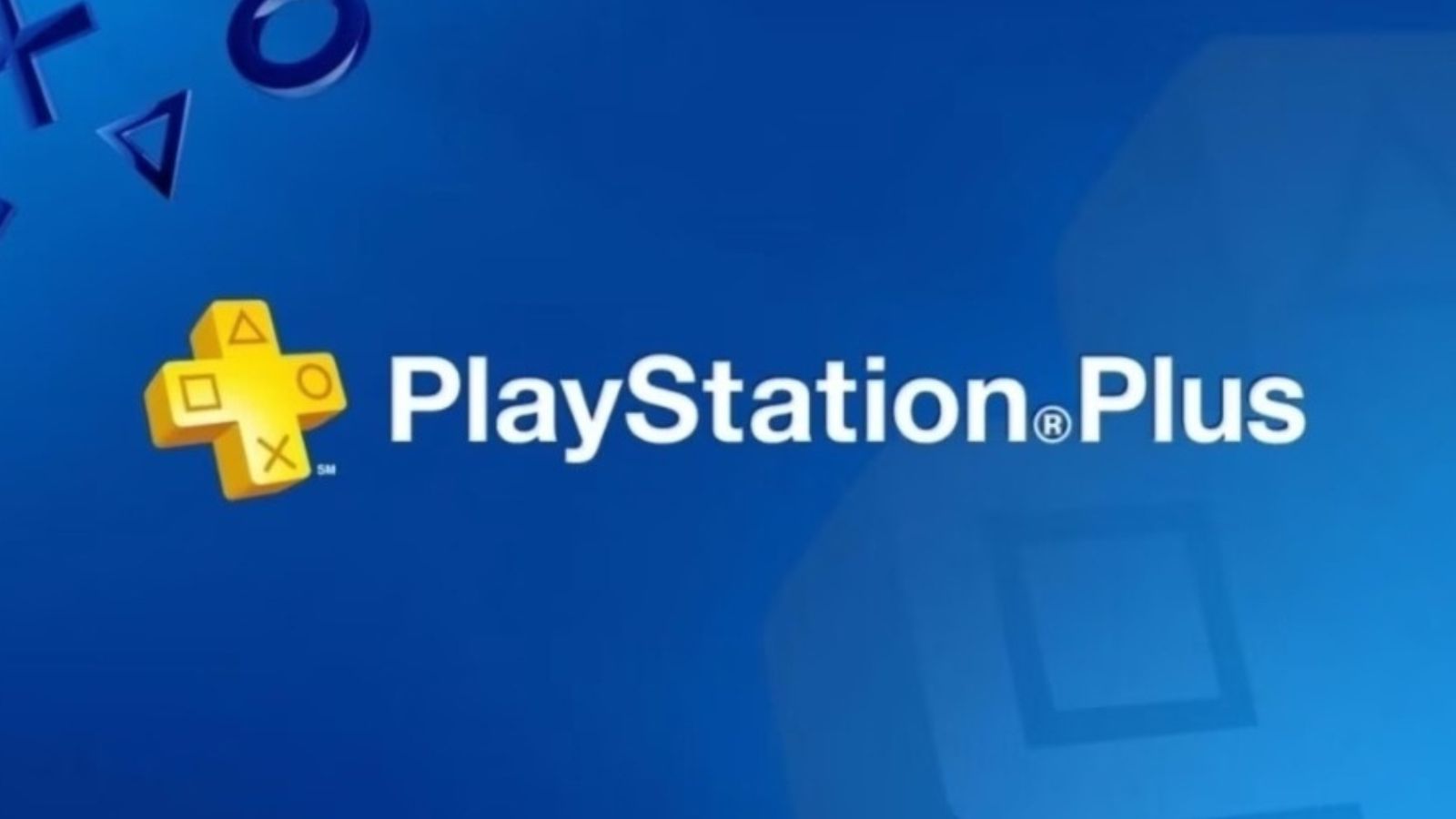PlayStation Plus premium giochi 
