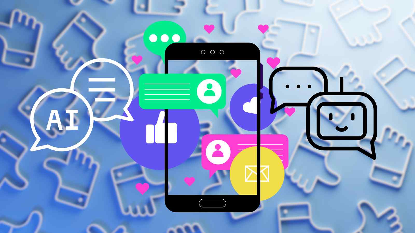 Mosseri ci apre gli occhi sul probabile futuro dei social media ora che l'AI confonde e aumenta la disinformazione tra gli utenti.