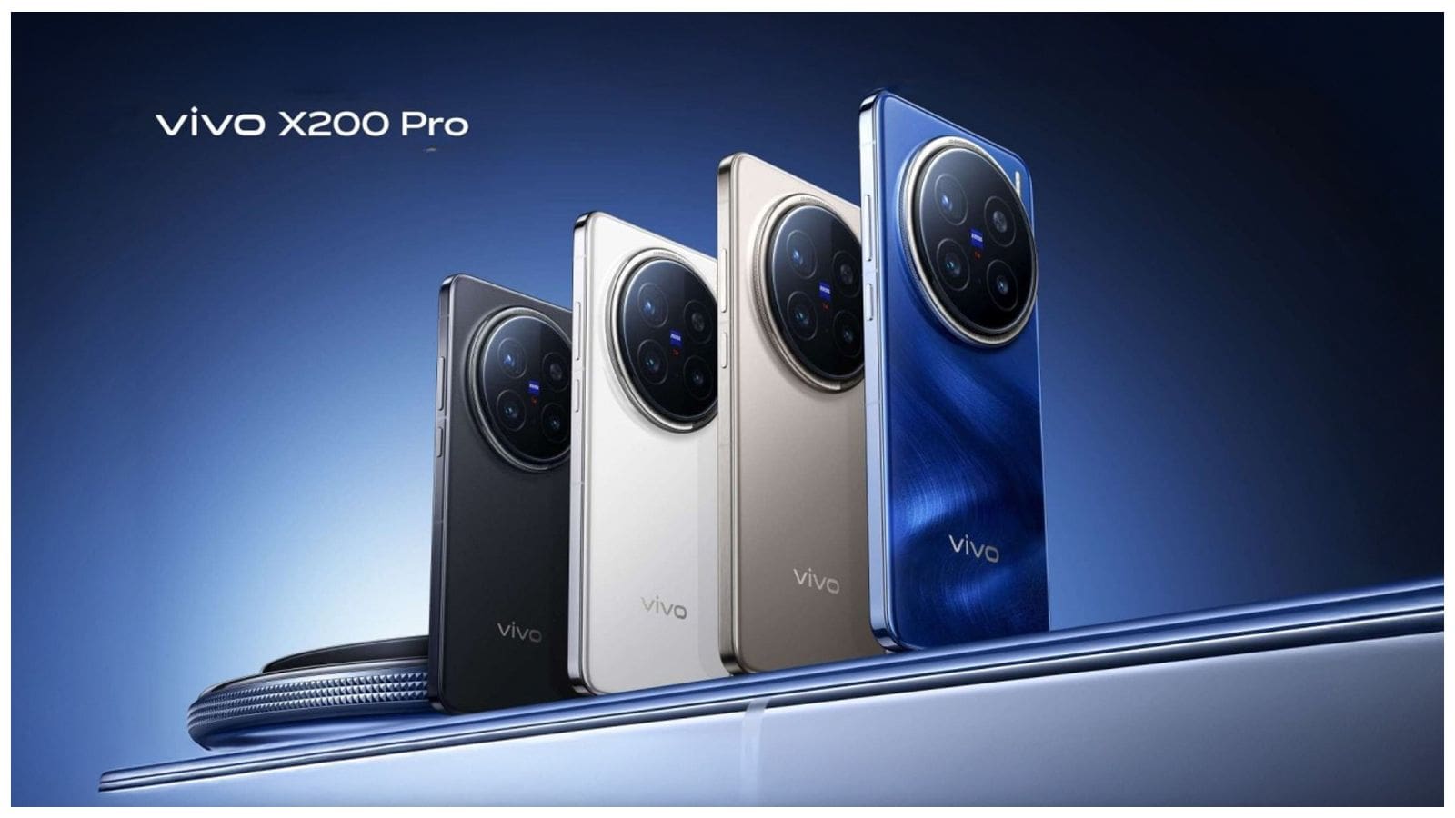Vivo