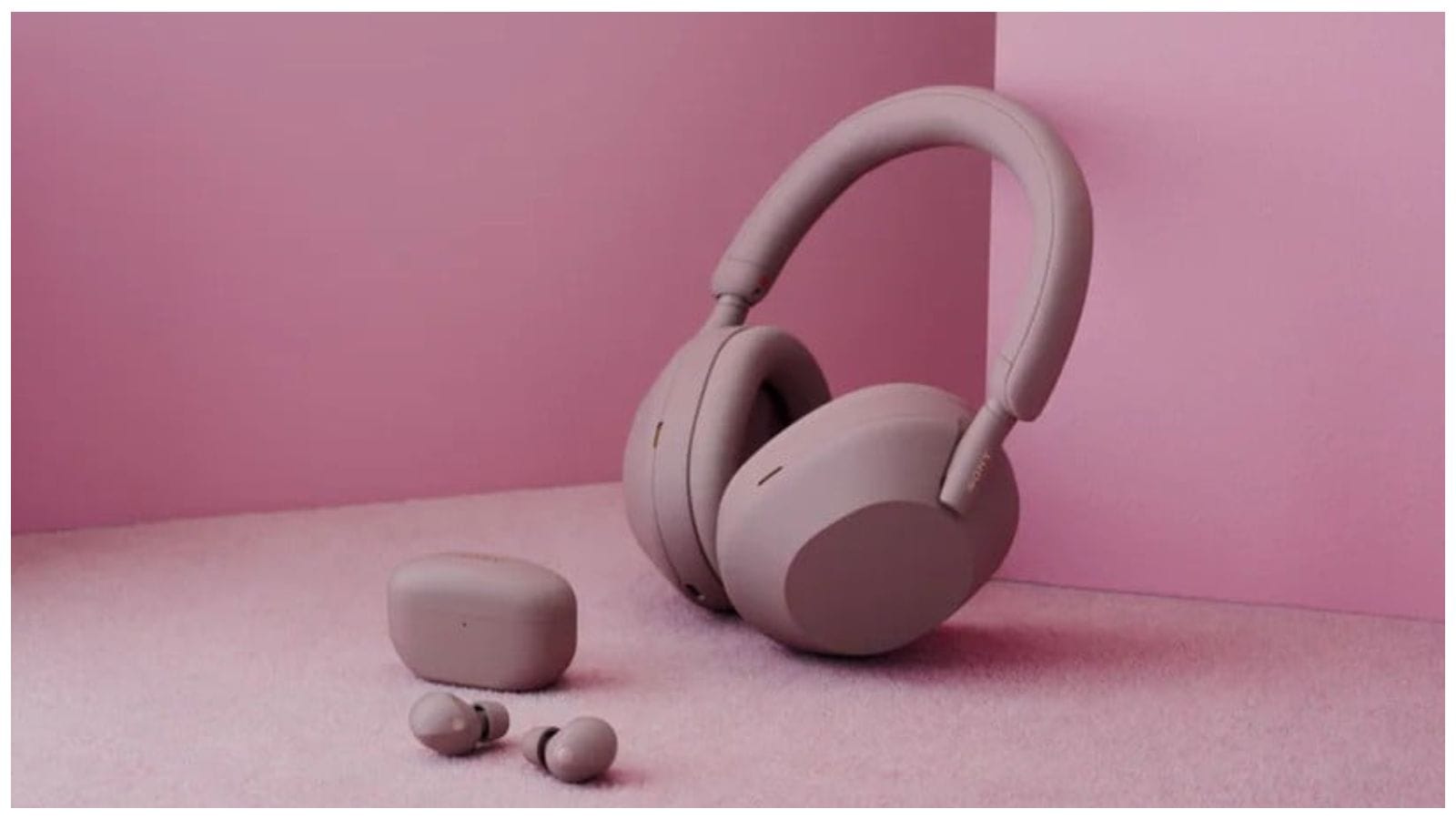 Sony