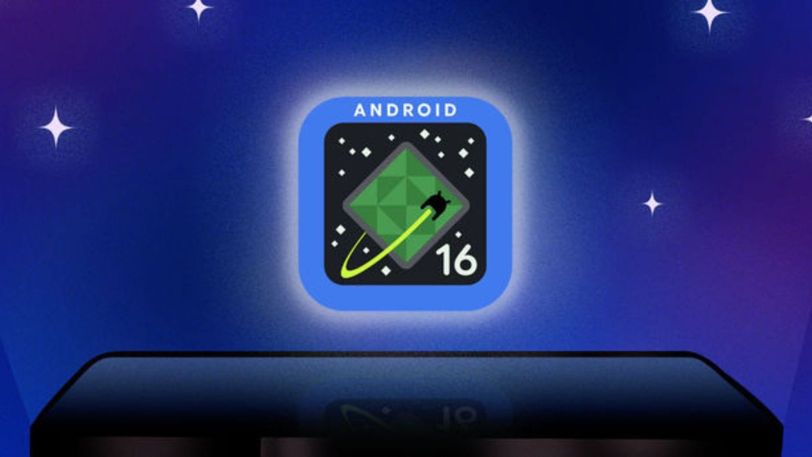 Android