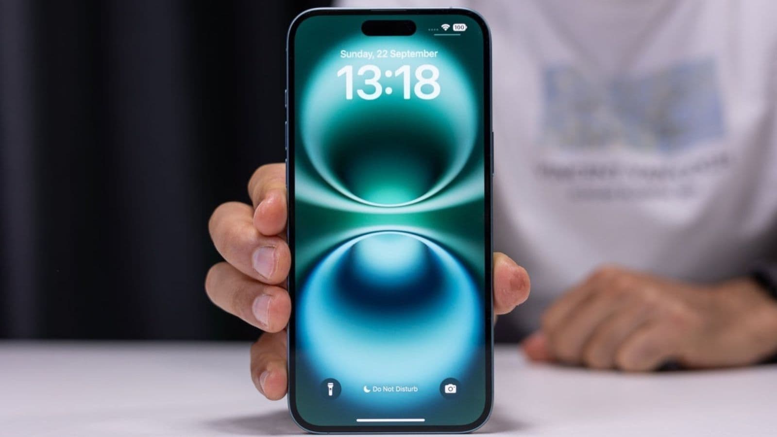 iPhone 17 Air: perché tutti compreranno il prossimo smartphone di Apple