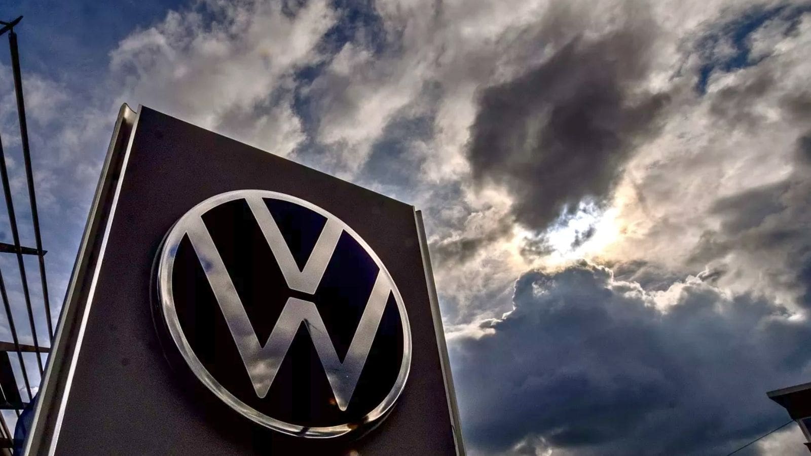 Volkswagen e Cina: il futuro delle fabbriche tedesche