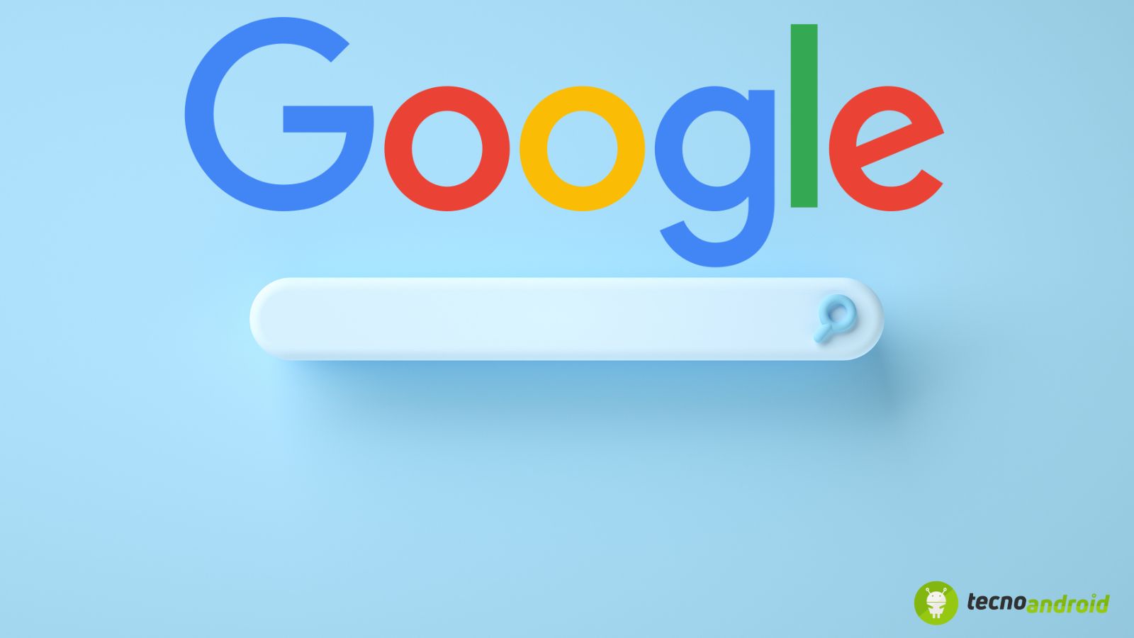 google 
