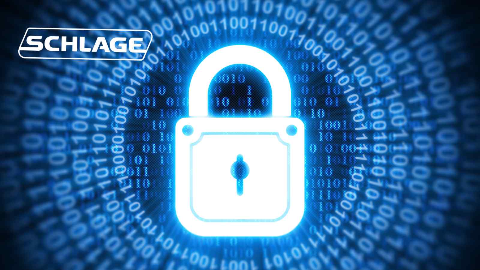 Schlage Sense Pro è una serratura smart che usa la tecnologia UWB per aprirsi solo quando rileva l'intenzione di entrare.