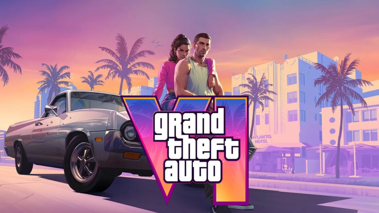 GTA VI arriva in autunno, la concorrenza non vuole lo scontro