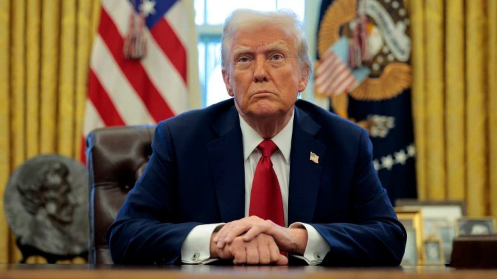 Trump: nuovi dazi per Cina, Messico e Canada con effetti su tecnologia e prezzi