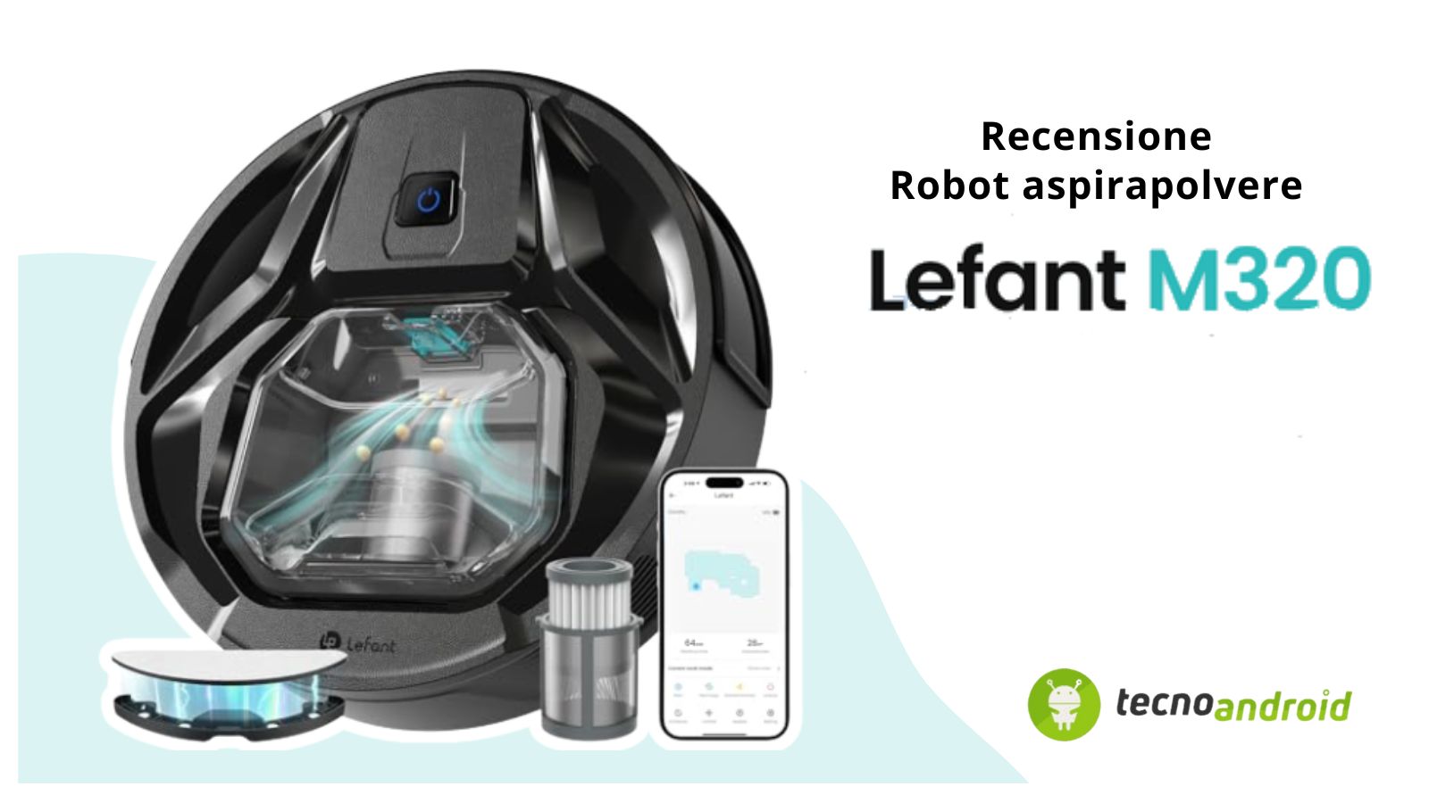 Lefant