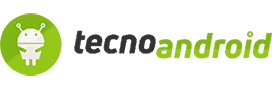 TecnoAndroid