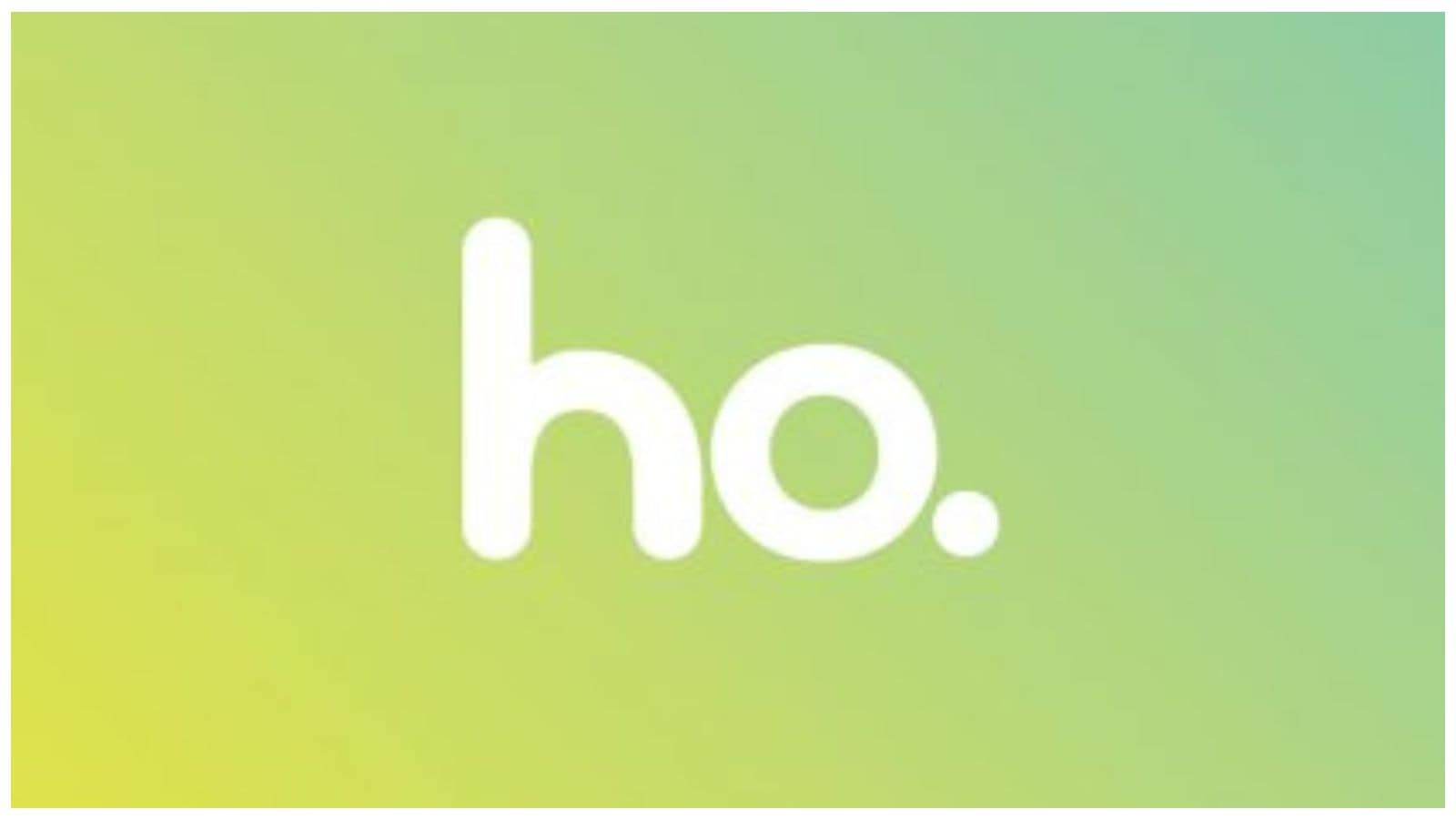 HoMobile