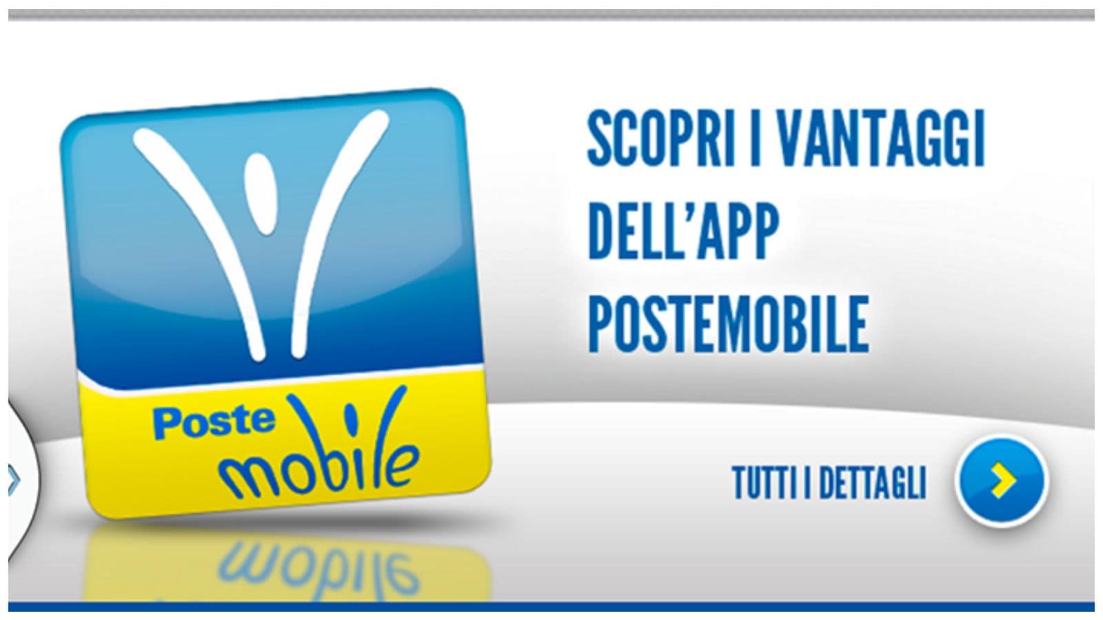 PosteMobile