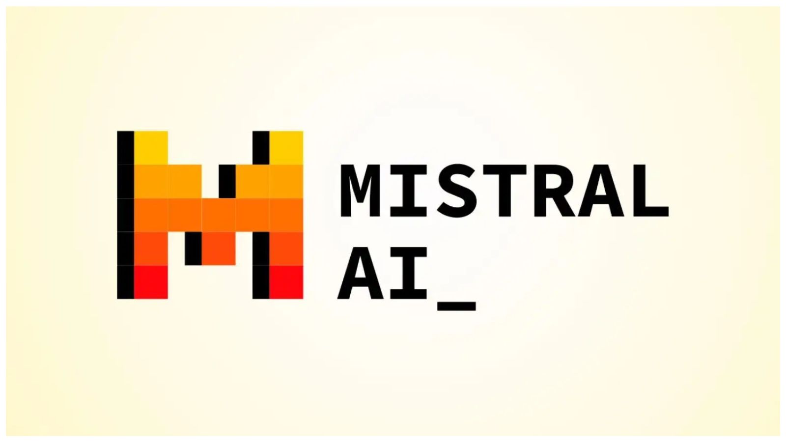 Mistral
