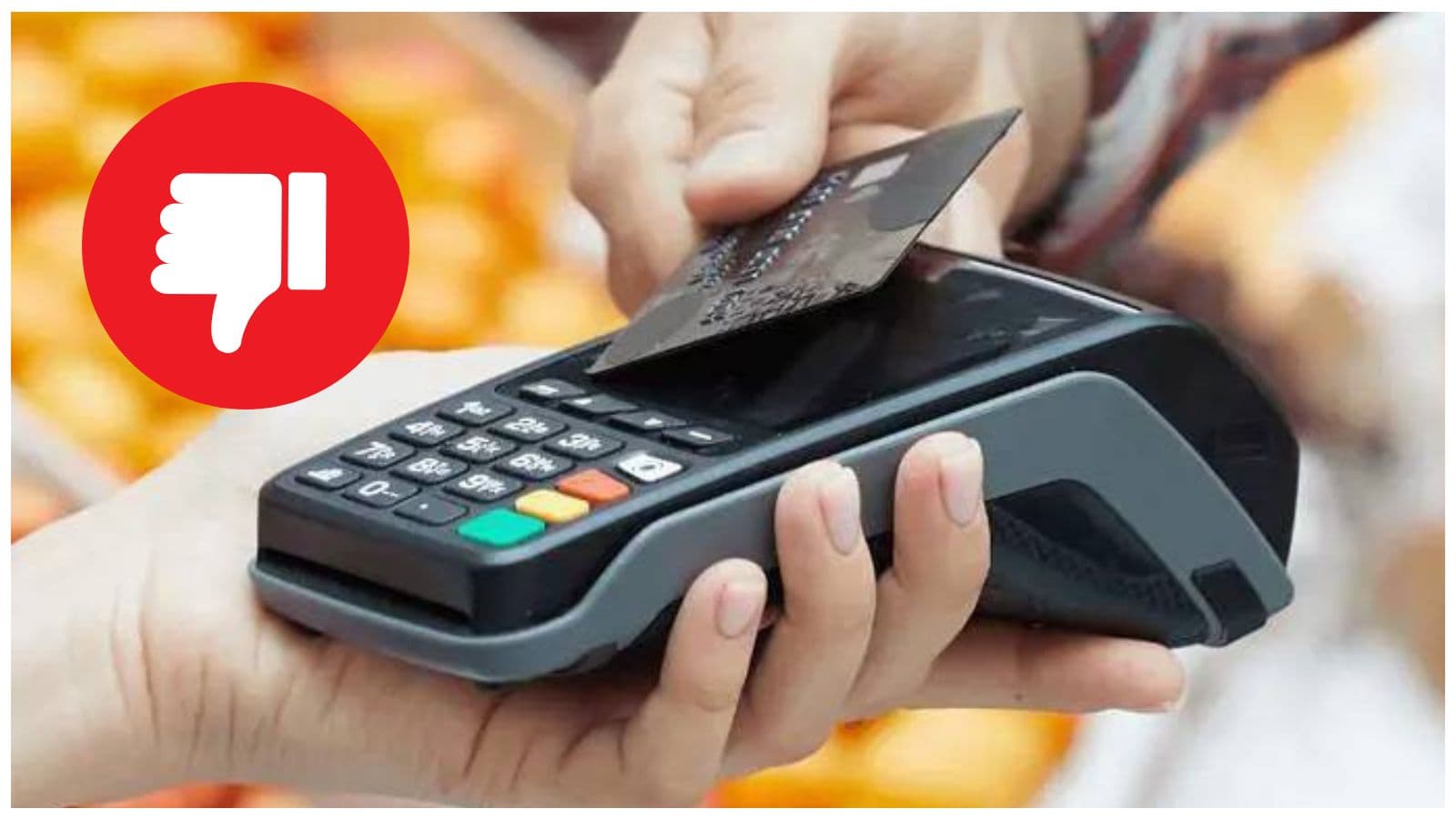 Mastercard