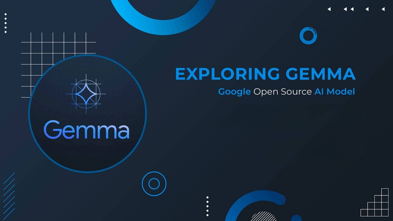 Gemma 3: l'intelligenza artificiale che ridefinisce il futuro con una sola GPU