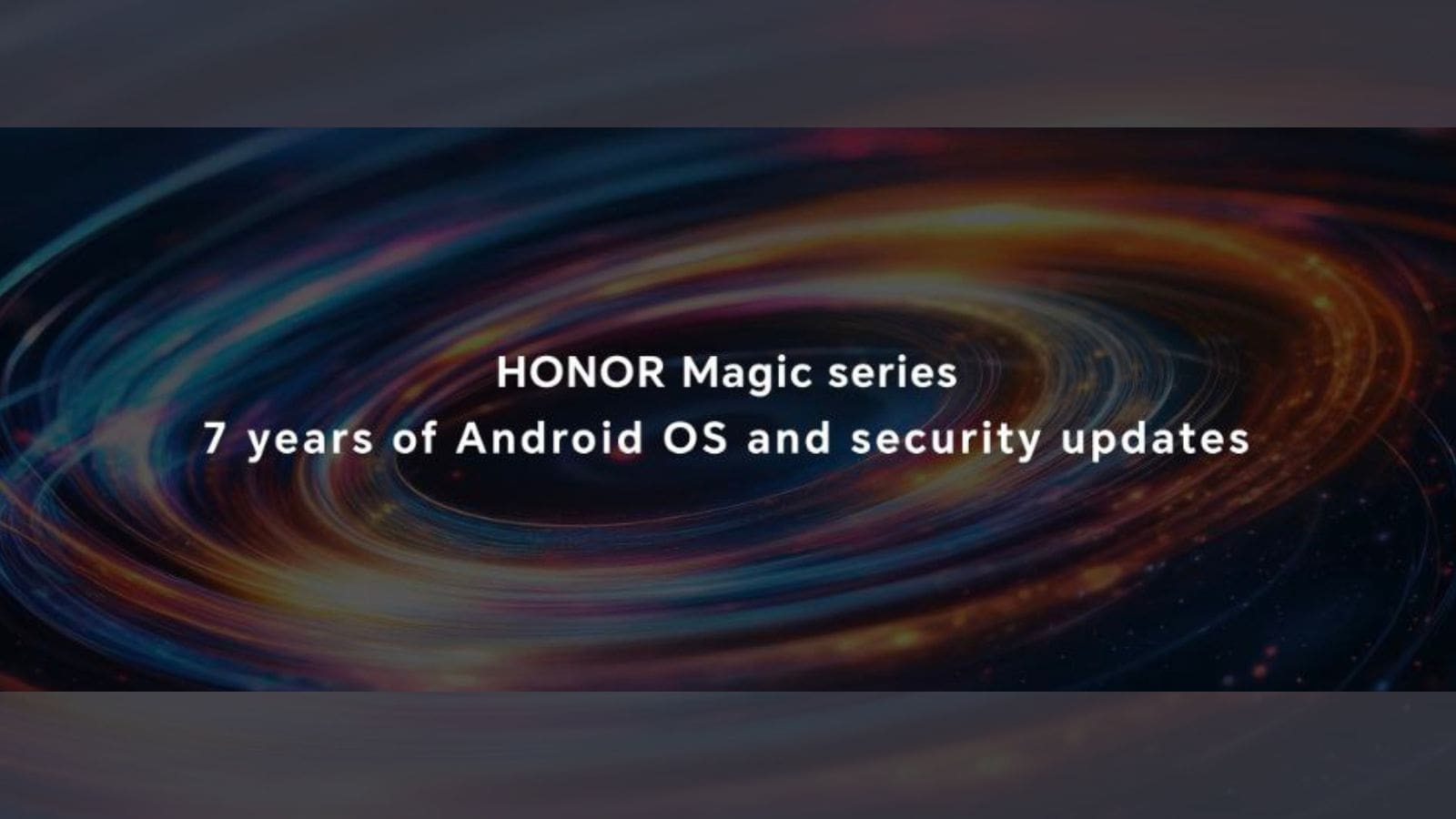 honor