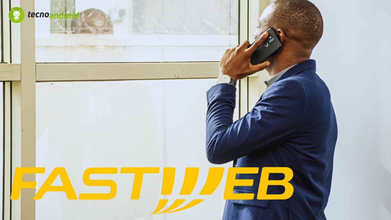 fastweb