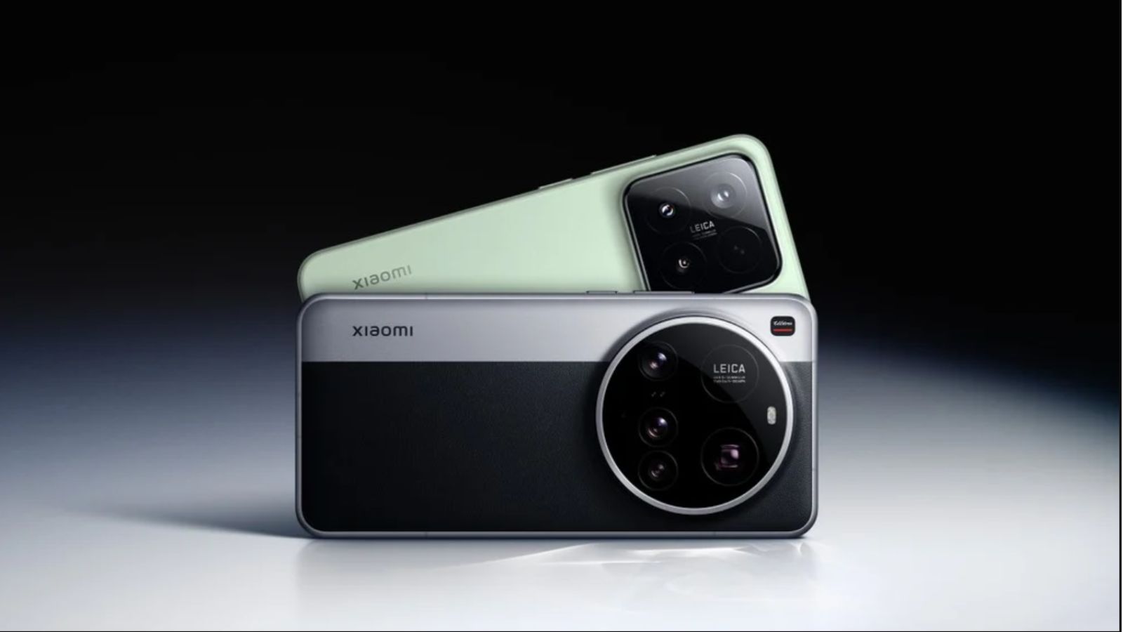 Xiaomi 15 e 15 Ultra sono disponibili in Italia: prezzi e specifiche tecniche