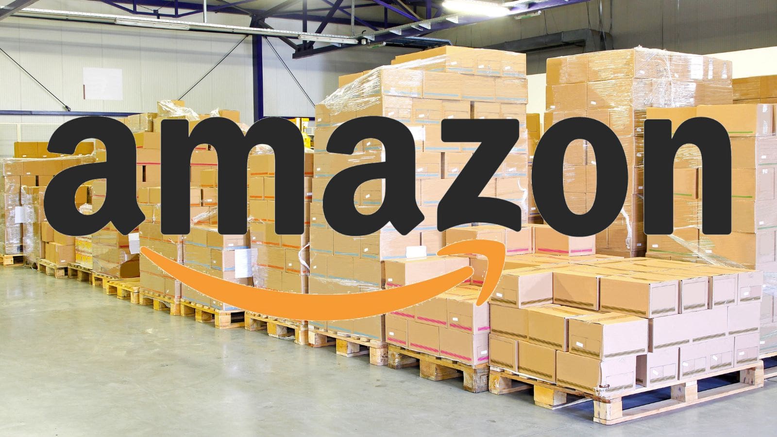 Amazon è FOLLIA: prezzi ed offerte all'80% di sconto solo OGGI